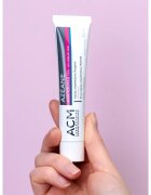 ACM Azéane multifunkční krém 30 ml