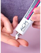 ACM Azéane multifunkční krém 30 ml