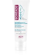 ACM Boréade G pleťová péče pro pleť s nedokonalostmi 40 ml
