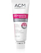 ACM Dépiwhite Advanced krém proti pigmentovým skvrnám 40 ml