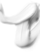 ACM Dépiwhite Advanced krém proti pigmentovým skvrnám 40 ml