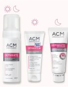 ACM Dépiwhite Advanced krém proti pigmentovým skvrnám 40 ml