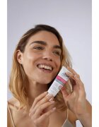 ACM Dépiwhite Advanced krém proti pigmentovým skvrnám 40 ml