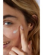 ACM Dépiwhite Advanced krém proti pigmentovým skvrnám 40 ml
