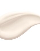 ACM Dépiwhite M ochranný krém na obličej SPF 50+ 40 ml