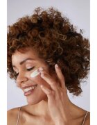 ACM Dépiwhite M ochranný krém na obličej SPF 50+ 40 ml