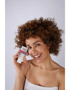 ACM Dépiwhite M ochranný krém na obličej SPF 50+ 40 ml