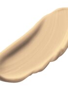 ACM Dépiwhite M tónovací ochranný krém SPF 50+ 40 ml