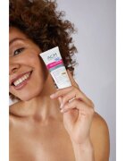 ACM Dépiwhite M tónovací ochranný krém SPF 50+ 40 ml