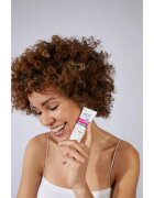 ACM Dépiwhite M tónovací ochranný krém SPF 50+ 40 ml