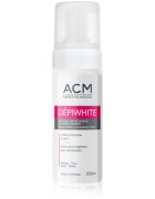ACM Dépiwhite S čisticí pěna proti tmavým skvrnám 200 ml
