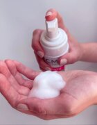 ACM Dépiwhite S čisticí pěna proti tmavým skvrnám 200 ml