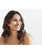 ACM Dépiwhite S ochranný krém na obličej a dekolt SPF 50+ 50 ml