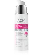 ACM Dépiwhite sérum proti pigmentovým skvrnám 30 ml