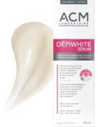 ACM Dépiwhite sérum proti pigmentovým skvrnám 30 ml