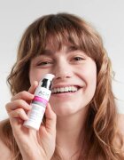 ACM Dépiwhite sérum proti pigmentovým skvrnám 30 ml
