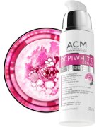 ACM Dépiwhite sérum proti pigmentovým skvrnám 30 ml