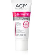 ACM Dépiwhite slupovací maska proti pigmentovým skvrnám 40 ml