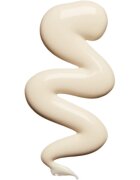 ACM Dépiwhite slupovací maska proti pigmentovým skvrnám 40 ml