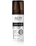 ACM Duolys CE antioxidační sérum proti stárnutí pleti 15 ml