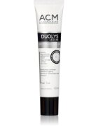 ACM Duolys Légére hydratační krém pro normální až smíšenou pleť 40 ml