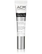 ACM Duolys oční krém pro vyhlazení kontur 15 ml
