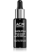 ACM Duolys protivráskové sérum 30 ml