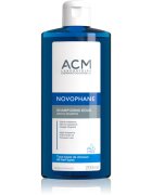 ACM Novophane Gentle Shampoo extra jemný šampon pro všechny typy vlasů 200 ml