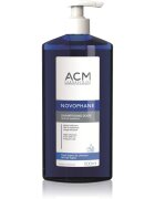 ACM Novophane Gentle Shampoo extra jemný šampon pro všechny typy vlasů 500 ml