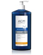 ACM Novophane posilující šampon pro slabé vlasy s tendencí vypadávat 500 ml
