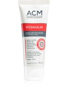 ACM Rosakalm Anti-Redness Cream denní krém pro citlivou pleť se sklonem ke zčervenání 40 ml