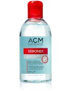 ACM Sébionex micelární voda pro mastnou a problematickou pleť 250 ml