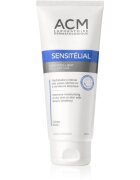 ACM Sensitélial Emollient Care Emolienční krém pro suchou až atopickou pokožku 200 ml