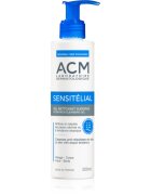 ACM Sensitélial Ultra Rich Cleansing Gel hydratační čisticí gel pro suchou až atopickou pokožku 200 ml