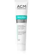 ACM Trigopax ochranná péče se zklidňujícím účinkem 30 ml