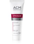 ACM Viticolor gel pro sjednocení barevného tónu pleti 50 ml