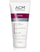ACM Vitix lokální péče pro sjednocení barevného tónu pleti 50 ml