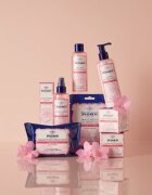 Acqua Alle Rose Lenitiva zklidňující sérum s hydratačním účinkem 30 ml