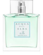 Acqua dell' Elba Arcipelago Men parfémovaná voda pro muže 100 ml