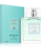 Acqua dell' Elba Arcipelago Men parfémovaná voda pro muže 100 ml