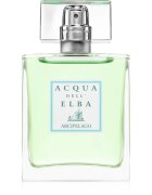 Acqua dell' Elba Arcipelago Men parfémovaná voda pro muže 50 ml