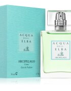 Acqua dell' Elba Arcipelago Men parfémovaná voda pro muže 50 ml