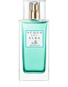 Acqua dell' Elba Arcipelago Women parfémovaná voda pro ženy 100 ml