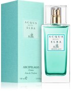 Acqua dell' Elba Arcipelago Women parfémovaná voda pro ženy 100 ml