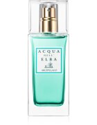 Acqua dell' Elba Arcipelago Women toaletní voda pro ženy 50 ml
