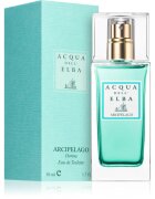 Acqua dell' Elba Arcipelago Women toaletní voda pro ženy 50 ml