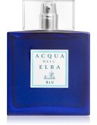 Acqua dell' Elba Blu Men parfémovaná voda pro muže 100 ml
