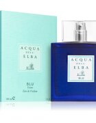 Acqua dell' Elba Blu Men parfémovaná voda pro muže 100 ml