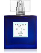 Acqua dell' Elba Blu Men parfémovaná voda pro muže 50 ml