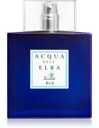 Acqua dell' Elba Blu Men toaletní voda pro muže 100 ml
